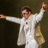 Sonu Nigam