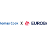 Thomas Cook India