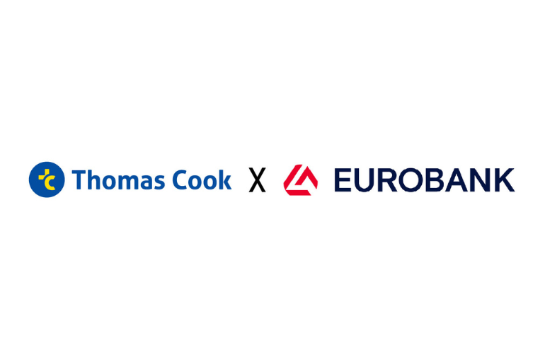 Thomas Cook India