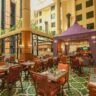 The Orchid Hotel Mumbai
