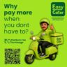 Easy Cater