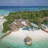 Kuda Huraa