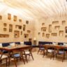 Monsoon Menus