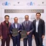 ELAN Group