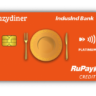EazyDiner