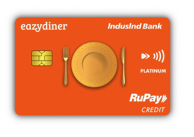 EazyDiner
