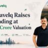 Atravelq