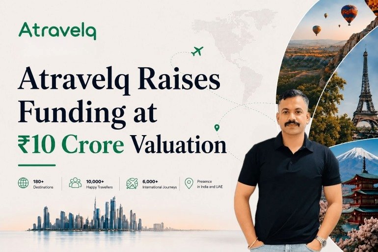 Atravelq