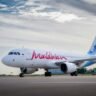 Maldivian