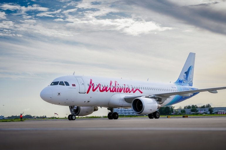 Maldivian Expands AVIAREPS India’s Mandate to Strengthen Its Pan-India Presence