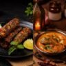 Nizami Food Festival,