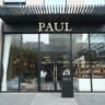 PAUL