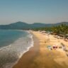 Goa