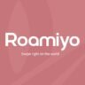 Roamiyo