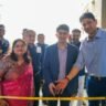 Thomas Cook India