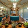 The Claridges New Delhi