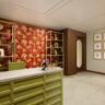 Leisure Hotels Group
