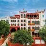 WelcomHeritage