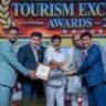 Novotel Visakhapatnam Varun Beach
