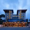 The Fern Hotels