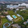 Bookmark Resorts