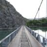 Erzincan