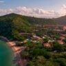 JW Marriott Costa Elena