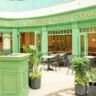 The Big Chill Brasserie