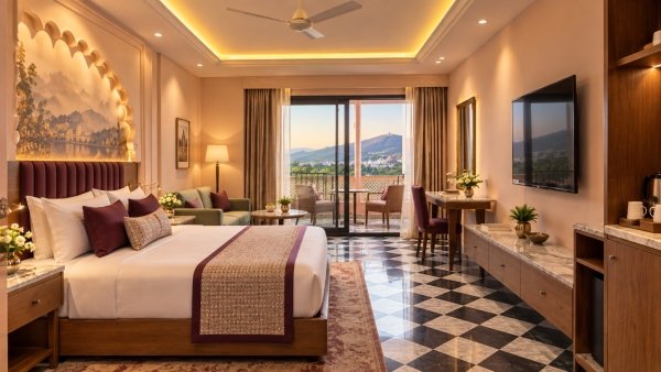 Onora Hospitality